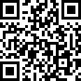 QRコード https://mirunuku.net/?cid=cead00692