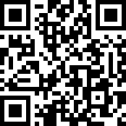 QRコード https://mirunuku.net/?cid=cead00700
