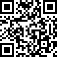 QRコード https://mirunuku.net/?cid=cead00705