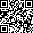 QRコード https://mirunuku.net/?cid=cead00709