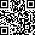 QRコード https://mirunuku.net/?cid=cead00714