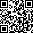 QRコード https://mirunuku.net/?cid=cead00718