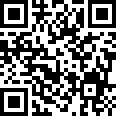 QRコード https://mirunuku.net/?cid=cead00720