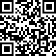 QRコード https://mirunuku.net/?cid=cead00722