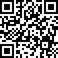 QRコード https://mirunuku.net/?cid=cead00724