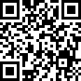 QRコード https://mirunuku.net/?cid=cead00727
