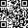 QRコード https://mirunuku.net/?cid=cead00730