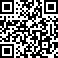 QRコード https://mirunuku.net/?cid=cead00733