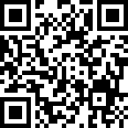 QRコード https://mirunuku.net/?cid=cead00734