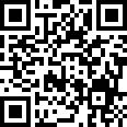 QRコード https://mirunuku.net/?cid=cead00742