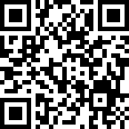 QRコード https://mirunuku.net/?cid=cead00743