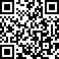 QRコード https://mirunuku.net/?cid=cead00744