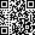 QRコード https://mirunuku.net/?cid=cead00746