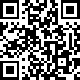 QRコード https://mirunuku.net/?cid=cead00750