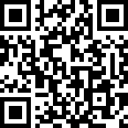 QRコード https://mirunuku.net/?cid=cead00751