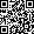 QRコード https://mirunuku.net/?cid=cead00752