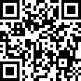 QRコード https://mirunuku.net/?cid=cead00753