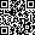 QRコード https://mirunuku.net/?cid=cead00754