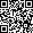 QRコード https://mirunuku.net/?cid=cead00755