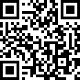 QRコード https://mirunuku.net/?cid=cead00756