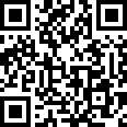 QRコード https://mirunuku.net/?cid=cead00757