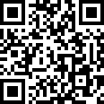 QRコード https://mirunuku.net/?cid=cead00758
