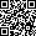QRコード https://mirunuku.net/?cid=cead00759