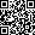 QRコード https://mirunuku.net/?cid=cead00760
