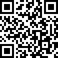 QRコード https://mirunuku.net/?cid=cead00762