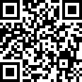 QRコード https://mirunuku.net/?cid=cead00763