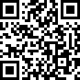 QRコード https://mirunuku.net/?cid=cead00764