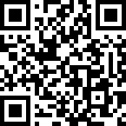 QRコード https://mirunuku.net/?cid=cead00765