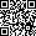 QRコード https://mirunuku.net/?cid=cead00767