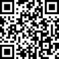 QRコード https://mirunuku.net/?cid=cefd00002