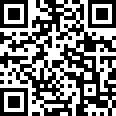 QRコード https://mirunuku.net/?cid=cefd00003