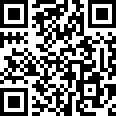 QRコード https://mirunuku.net/?cid=cefd00005