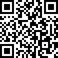 QRコード https://mirunuku.net/?cid=cefd00006