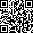QRコード https://mirunuku.net/?cid=cefd00007