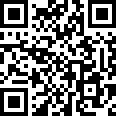 QRコード https://mirunuku.net/?cid=cefd00008