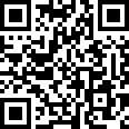QRコード https://mirunuku.net/?cid=cefd00012