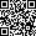 QRコード https://mirunuku.net/?cid=cefd00013