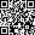 QRコード https://mirunuku.net/?cid=ceh001
