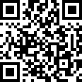 QRコード https://mirunuku.net/?cid=cehd00002