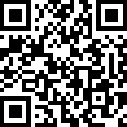 QRコード https://mirunuku.net/?cid=cehd00003
