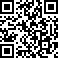 QRコード https://mirunuku.net/?cid=cehd00006