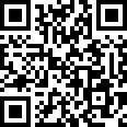 QRコード https://mirunuku.net/?cid=cehd00007