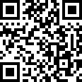 QRコード https://mirunuku.net/?cid=cehd00010