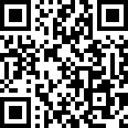 QRコード https://mirunuku.net/?cid=cehd00011