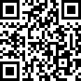 QRコード https://mirunuku.net/?cid=cehd00012