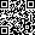 QRコード https://mirunuku.net/?cid=cehd00018